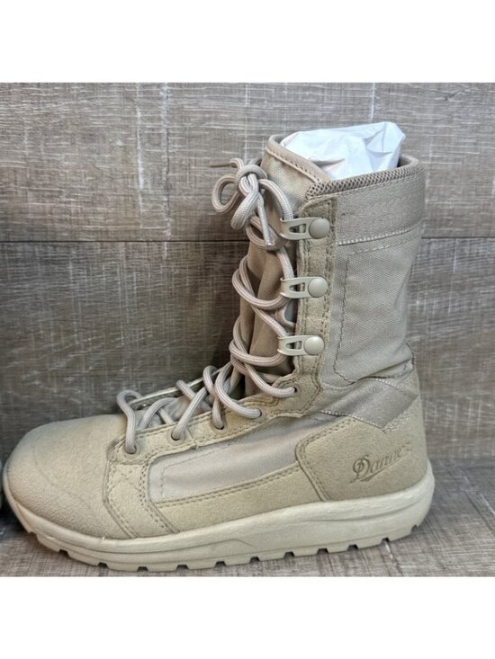Danner 50130 Men\'s Tachyon 8\